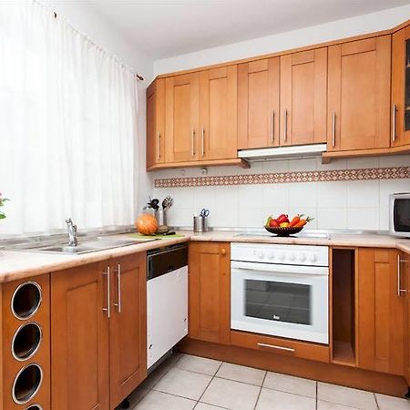 Villa Acacia كوراليهو المظهر الخارجي الصورة