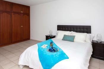 Villa Acacia كوراليهو المظهر الخارجي الصورة