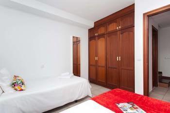 Villa Acacia كوراليهو المظهر الخارجي الصورة