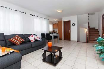 Villa Acacia كوراليهو المظهر الخارجي الصورة