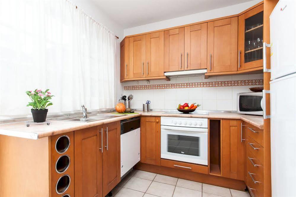 Villa Acacia كوراليهو المظهر الخارجي الصورة