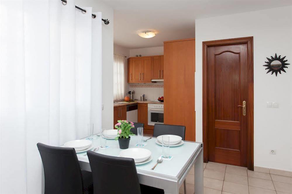Villa Acacia كوراليهو المظهر الخارجي الصورة